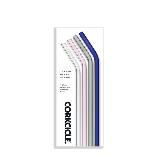 glass-straw-set-j6 2174STRAW-MC.png