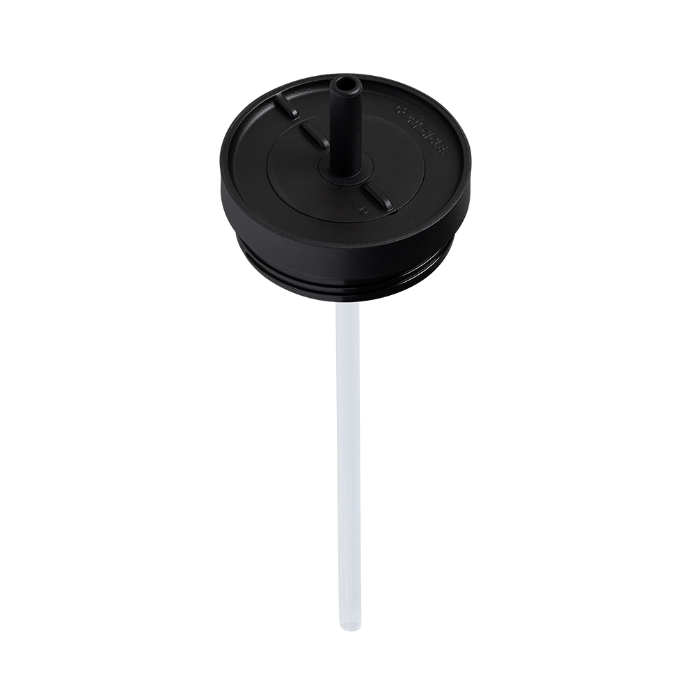 leakproof-22oz-cruiser-lid-s9 2222LID-LP.png