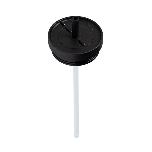 leakproof-22oz-cruiser-lid-s9 2222LID-LP.png