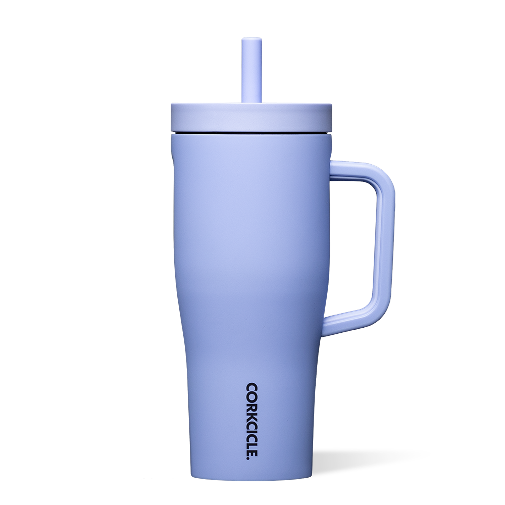 leakproof-cruiser-j5 2222PN-3.png