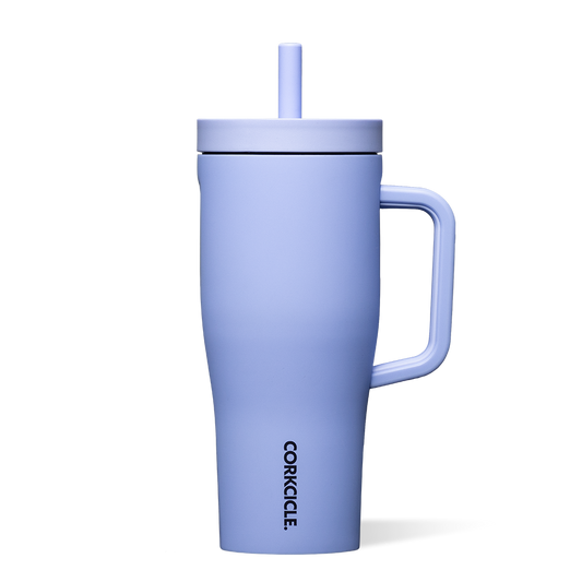 leakproof-cruiser-j5 2222PN-3.png