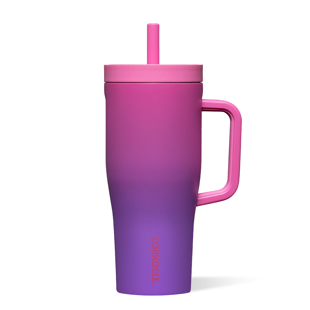 leakproof-cruiser-j5 2222RHA-01_b4810a36-316e-47c1-bfb9-ebd6c217d566.png