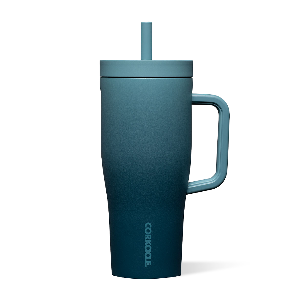 leakproof-cruiser-j5 2222RTW-01_bb3ece4f-03ce-4e18-9a71-b6bdbcc2245d.png