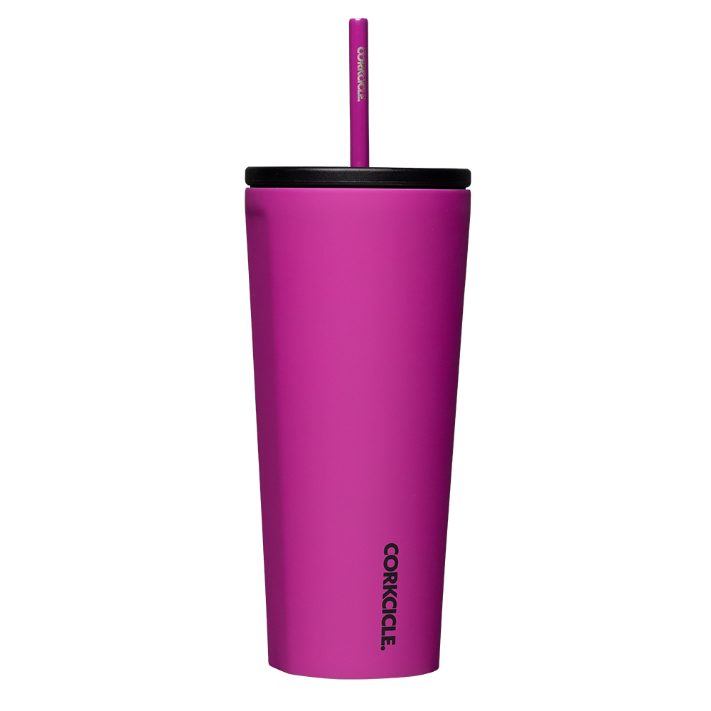 cold-cup-n5 2224CBP-hero.png