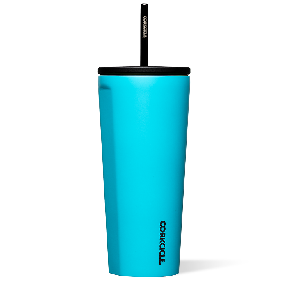 cold-cup-n5 2224CCB-02.png