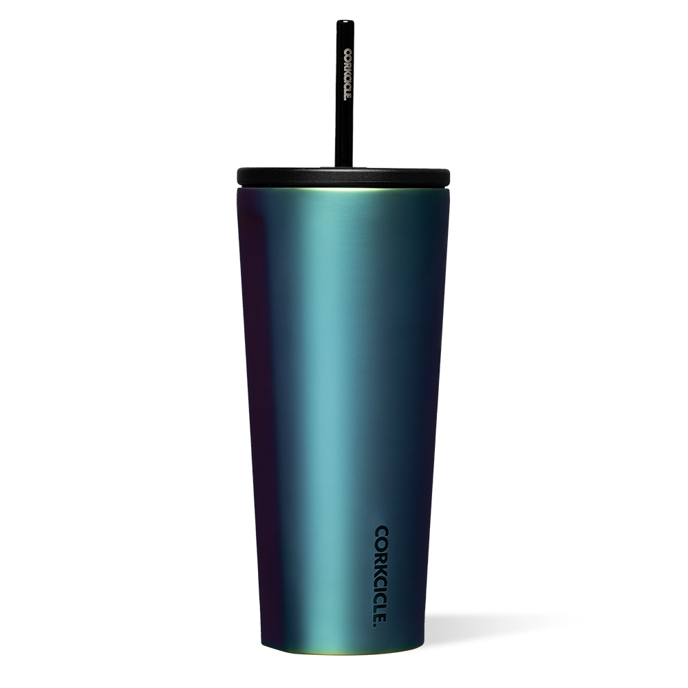 cold-cup-n5 2224CHD-2.png