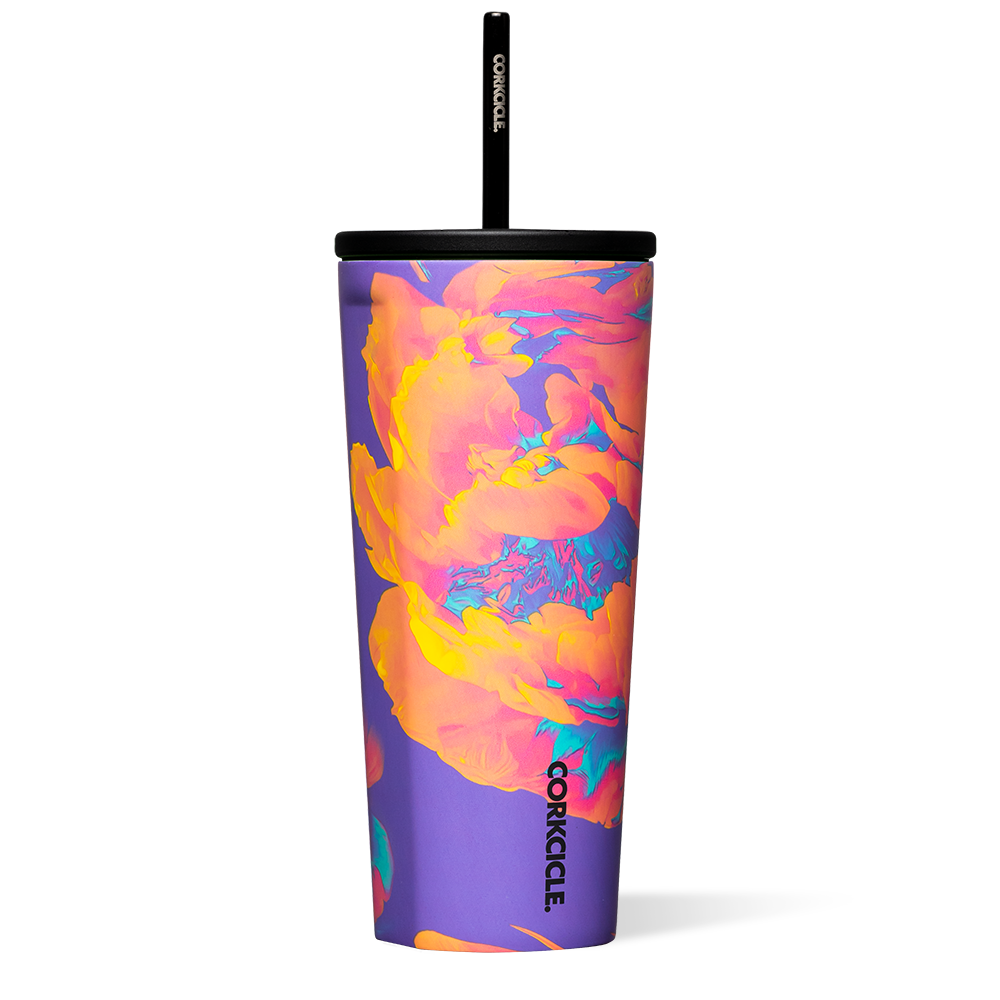 cold-cup-n5 2224CSB-02.png
