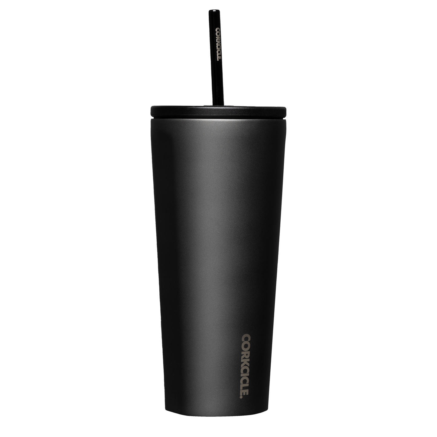 cold-cup-n5 2224ECS-2.png