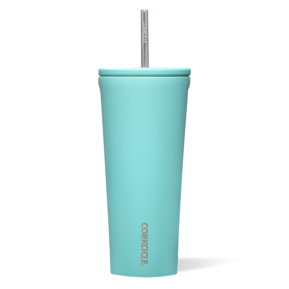 cold-cup-n5 2224GTQ.png