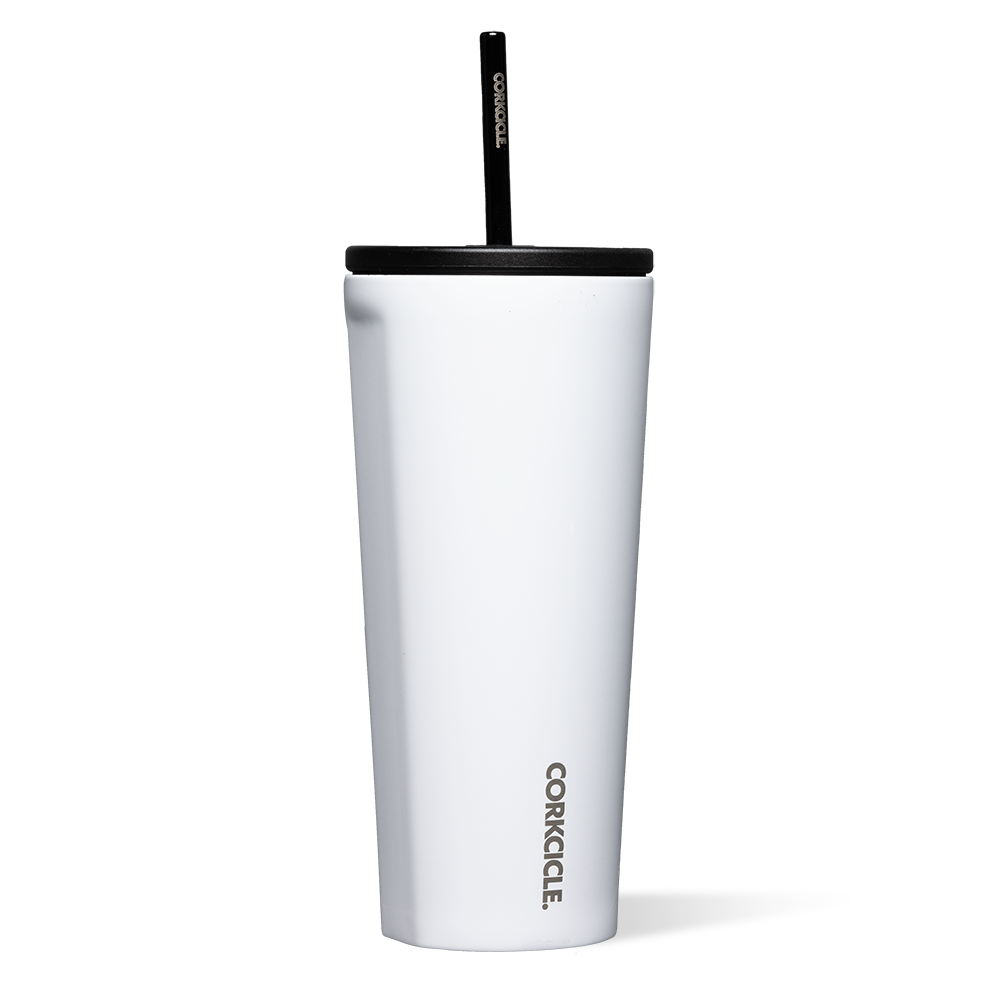 cold-cup-n5 2224GW-2.png