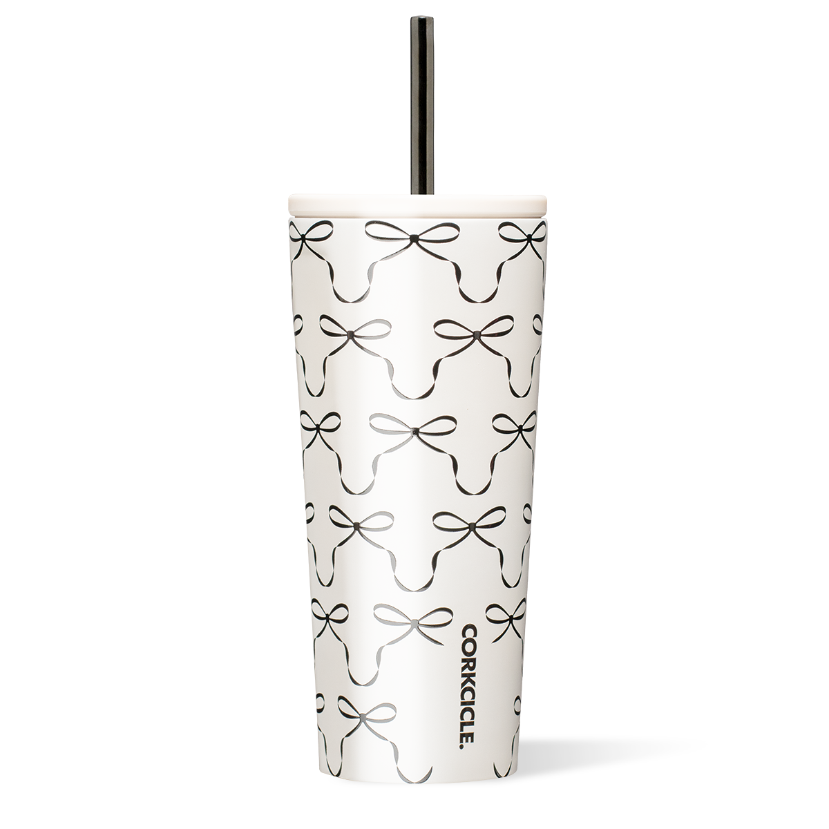 cold-cup-n5 2224PBBC-2.png