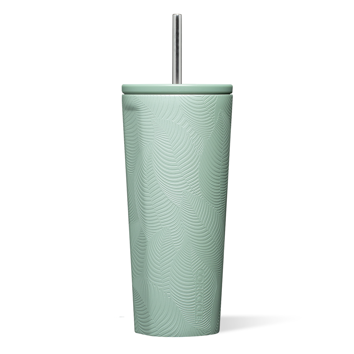 cold-cup-n5 2224PCG-2.png
