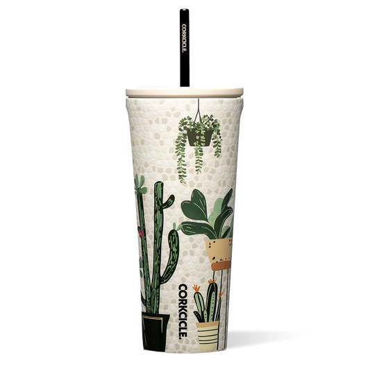 cold-cup-n5 2224PPP-01.png