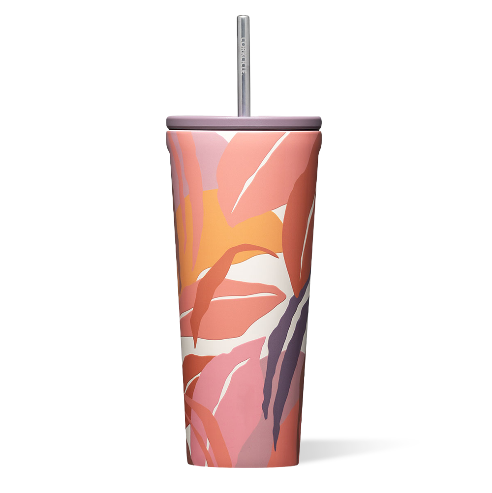 cold-cup-n5 2224PTH-EDIT.png