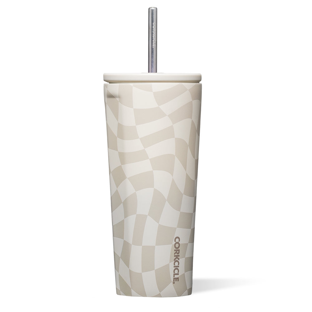 cold-cup-n5 2224PWCN-02.png