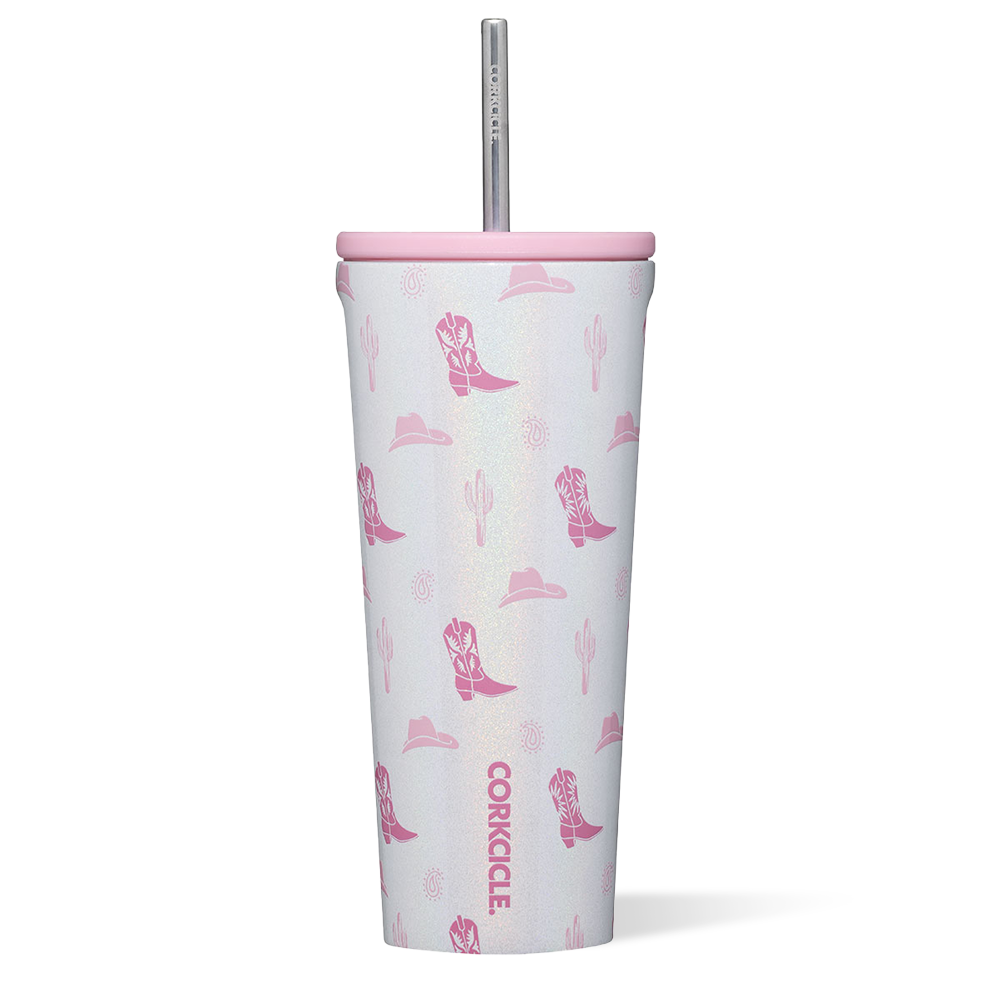 cold-cup-n5 2224SCG-01.png