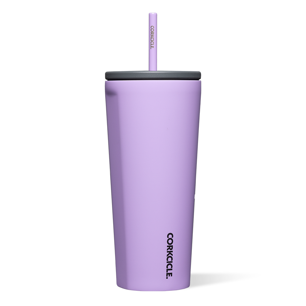 cold-cup-n5 2224SSL-3.png