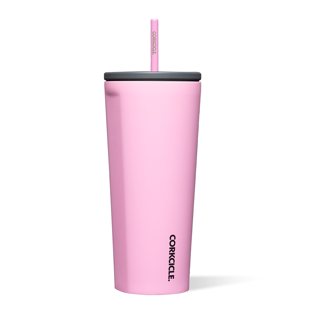 cold-cup-n5 2224SSP-3.png