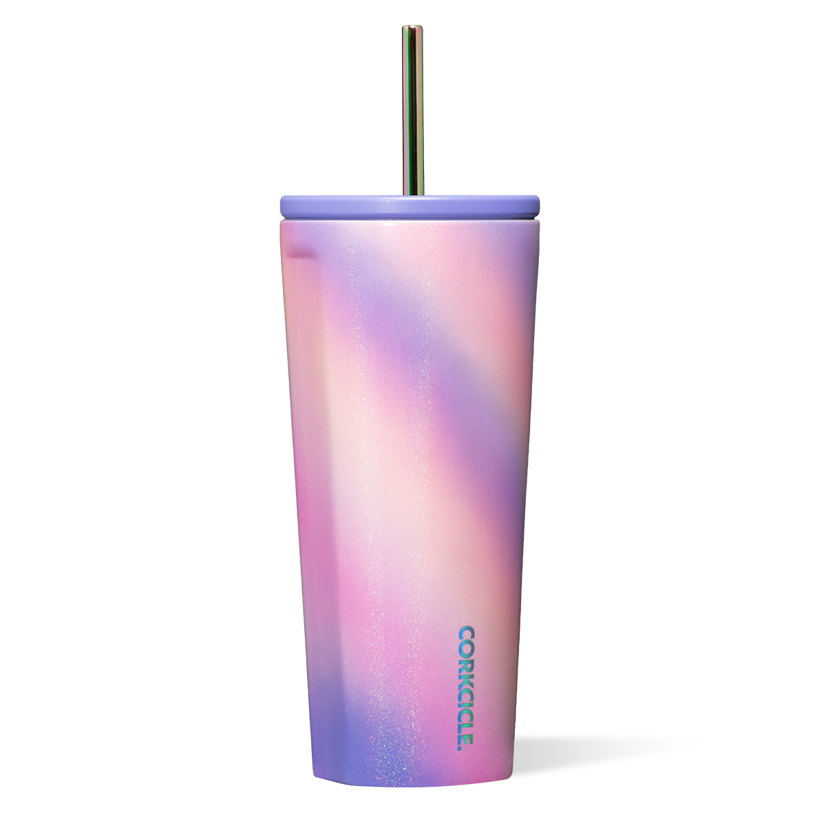 cold-cup-n5 2224SSU-2.png