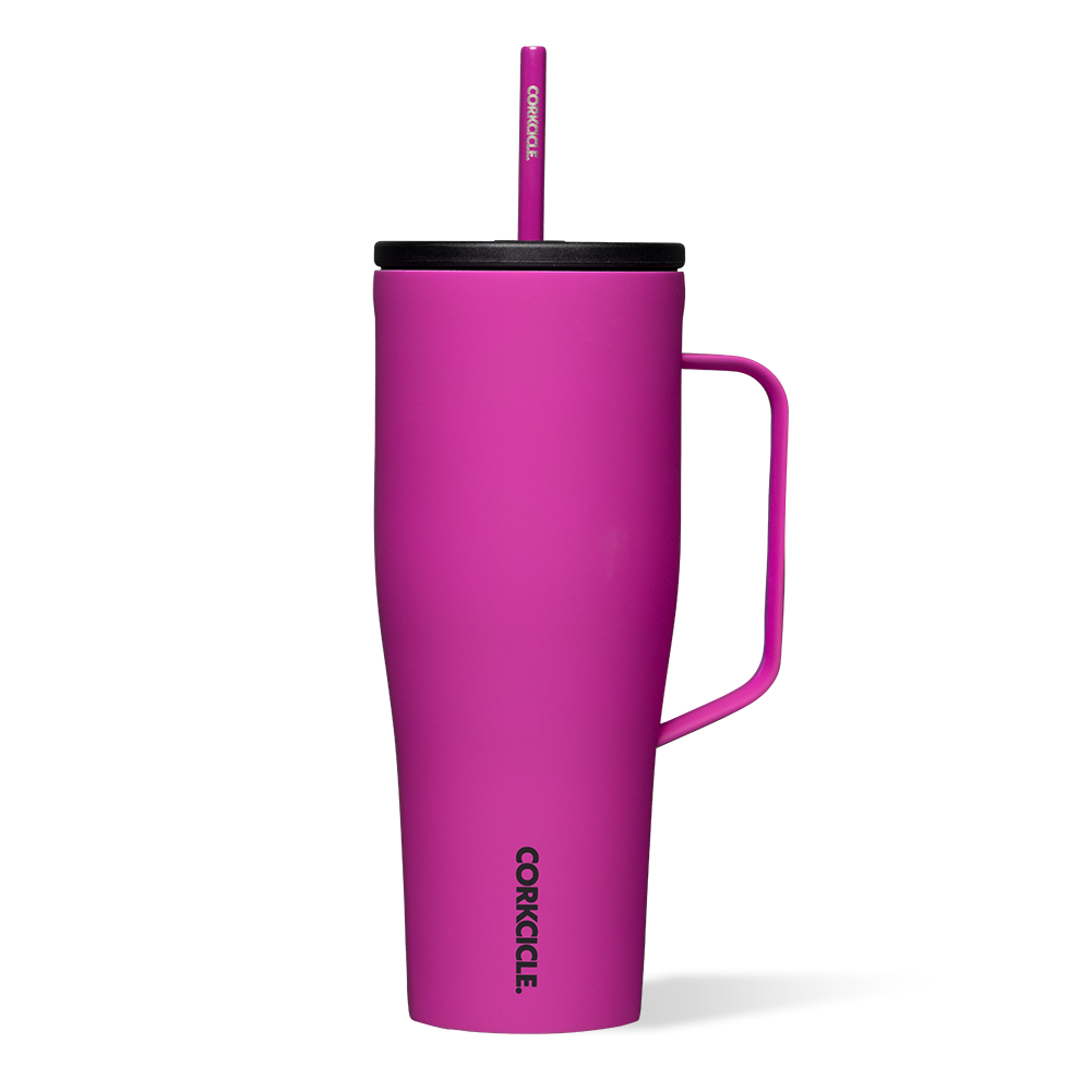 cold-cup-xl-l8 2230CBP-1.png