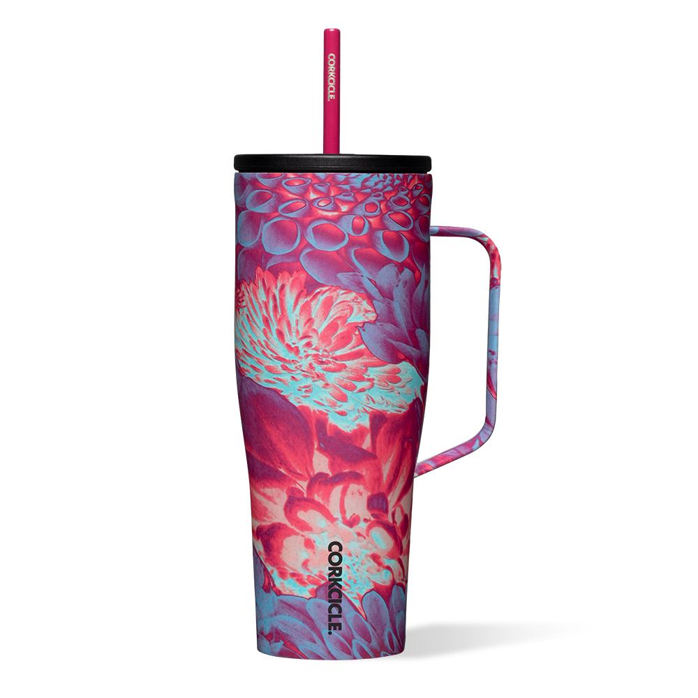 cold-cup-xl-l8 2230CDF-1.png