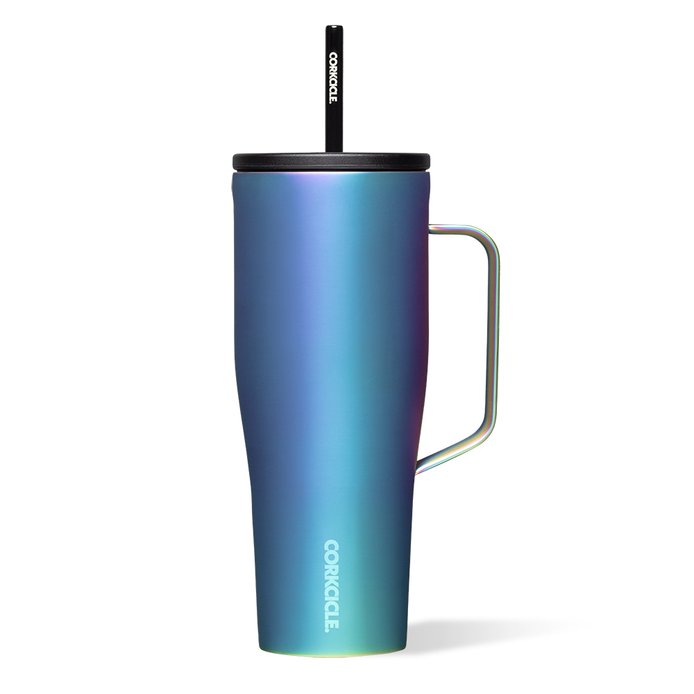 cold-cup-xl-l8 2230CHD-2.png