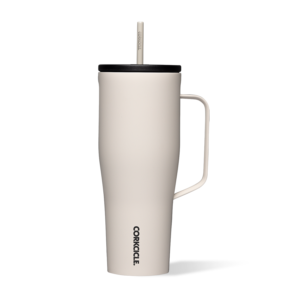 cold-cup-xl-l8 2230CLT-1.png