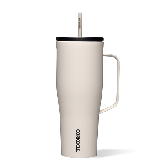 cold-cup-xl-l8 2230CLT-1.png