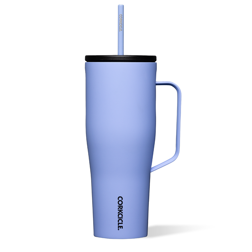 cold-cup-xl-l8 2230CP-1_4c2701ff-194c-400d-950a-5ac35458b27a.png