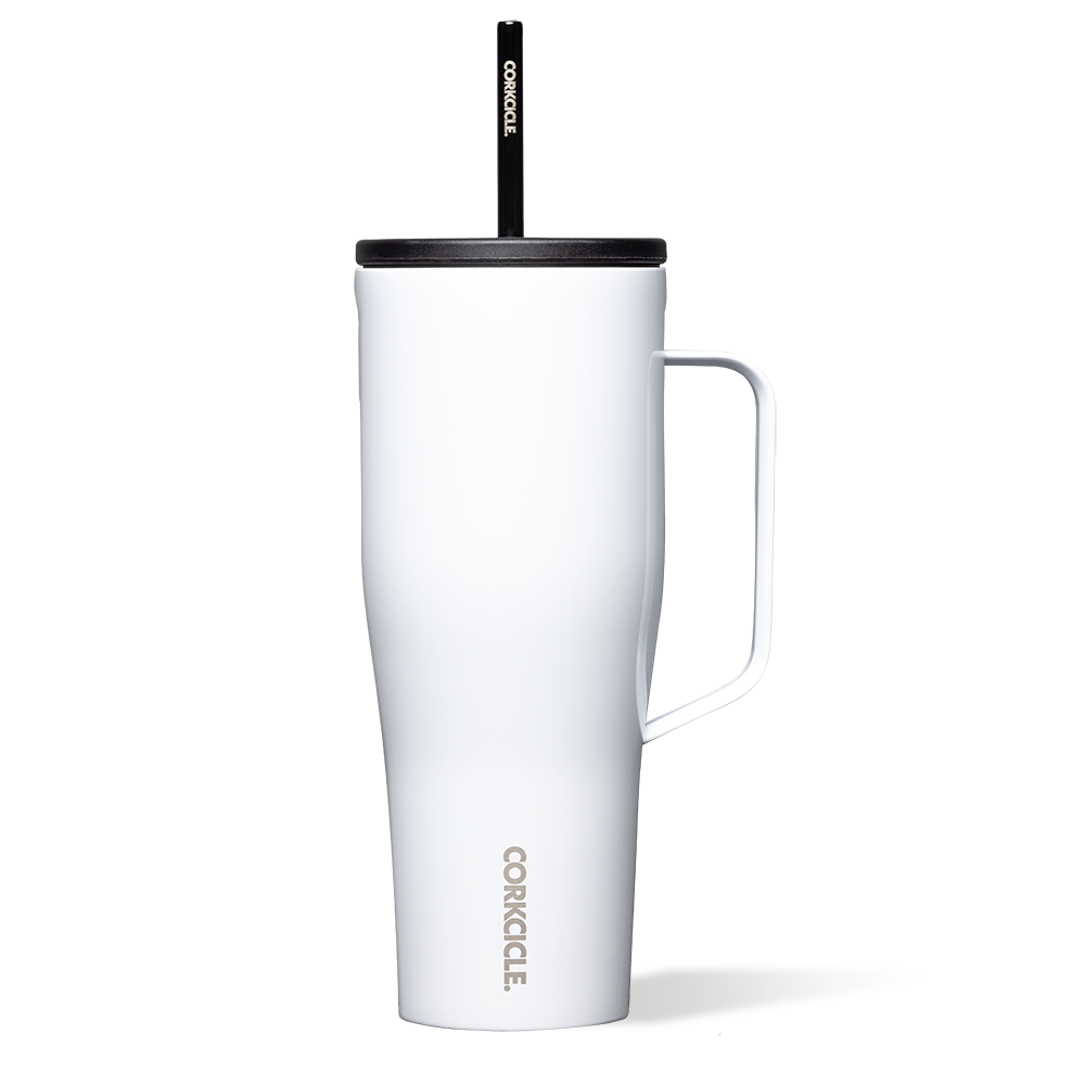 cold-cup-xl-l8 2230GW-3.png