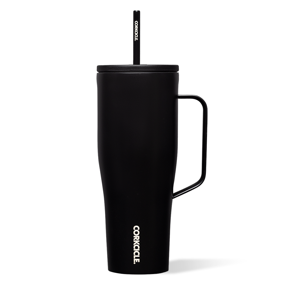 cold-cup-xl-l8 2230MB-2.png