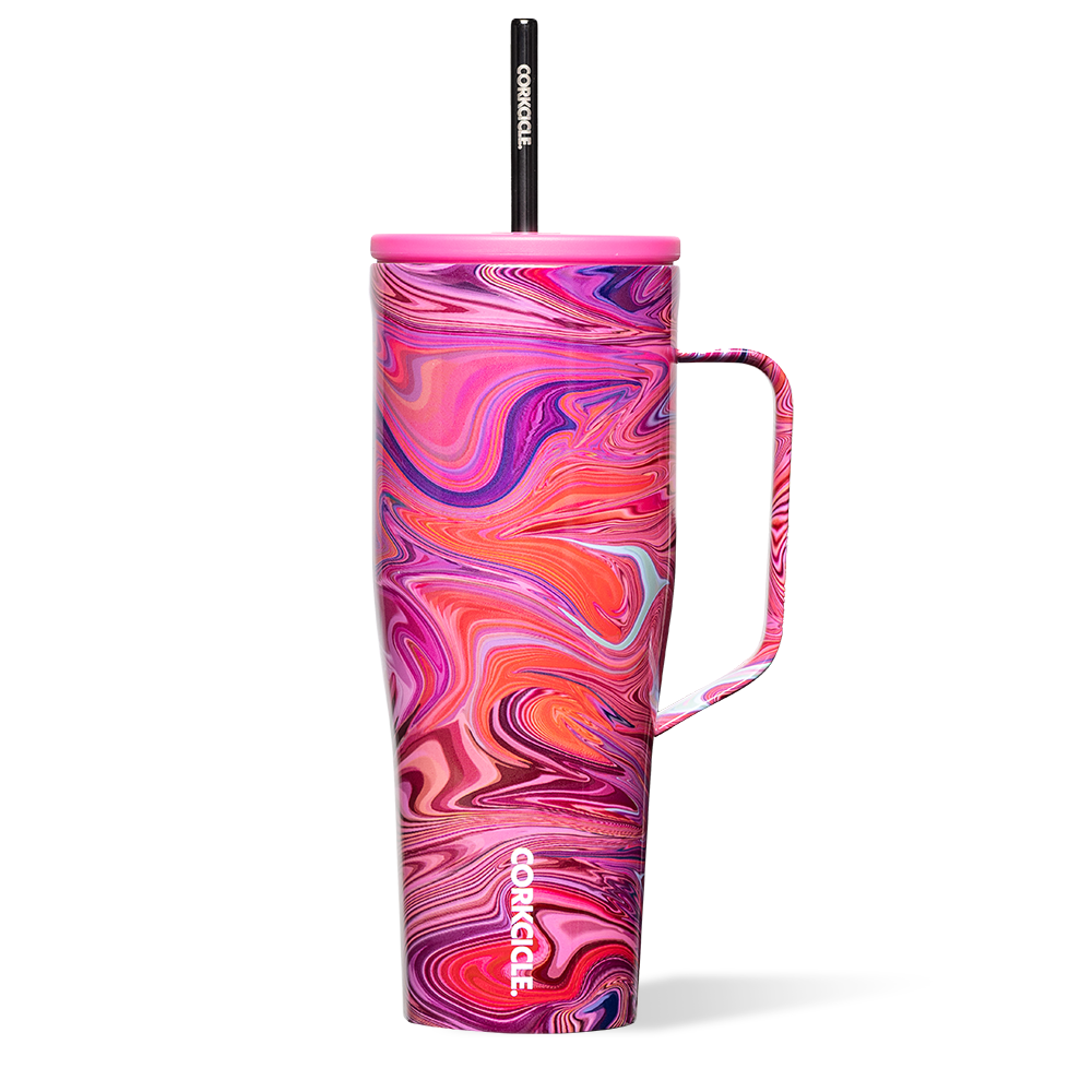 cold-cup-xl-l8 2230PLV-01.png