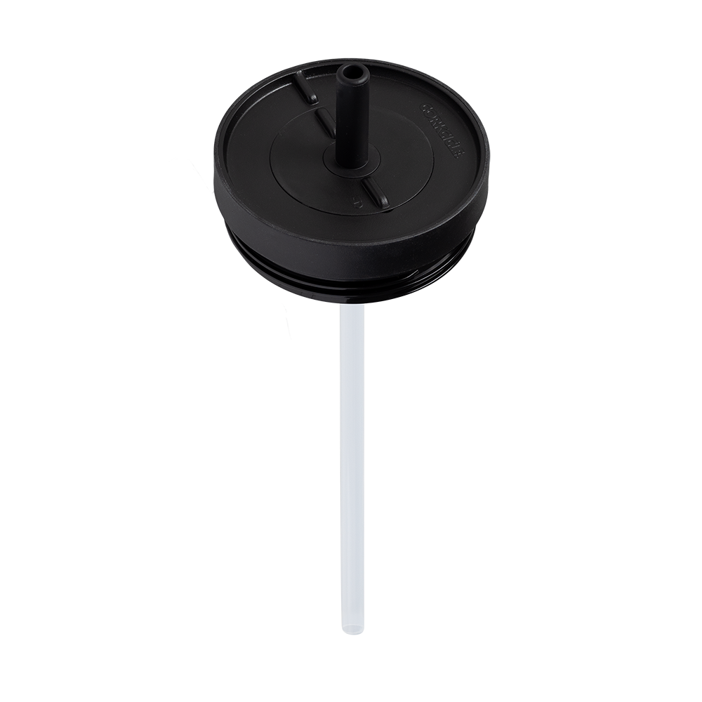 leakproof-40oz-cruiser-lid-s1 2240LID-LP.png