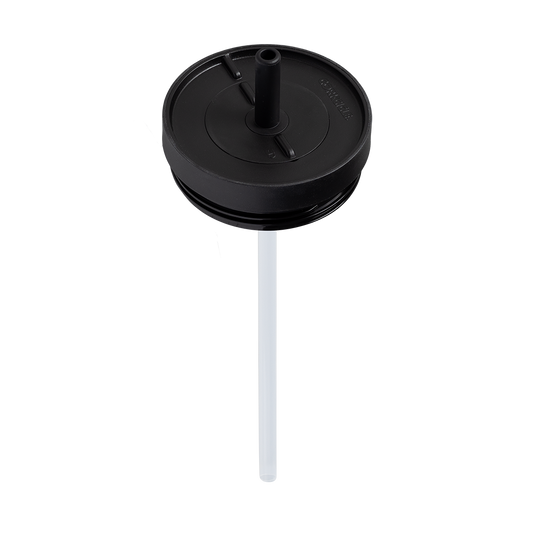 leakproof-40oz-cruiser-lid-s1 2240LID-LP.png