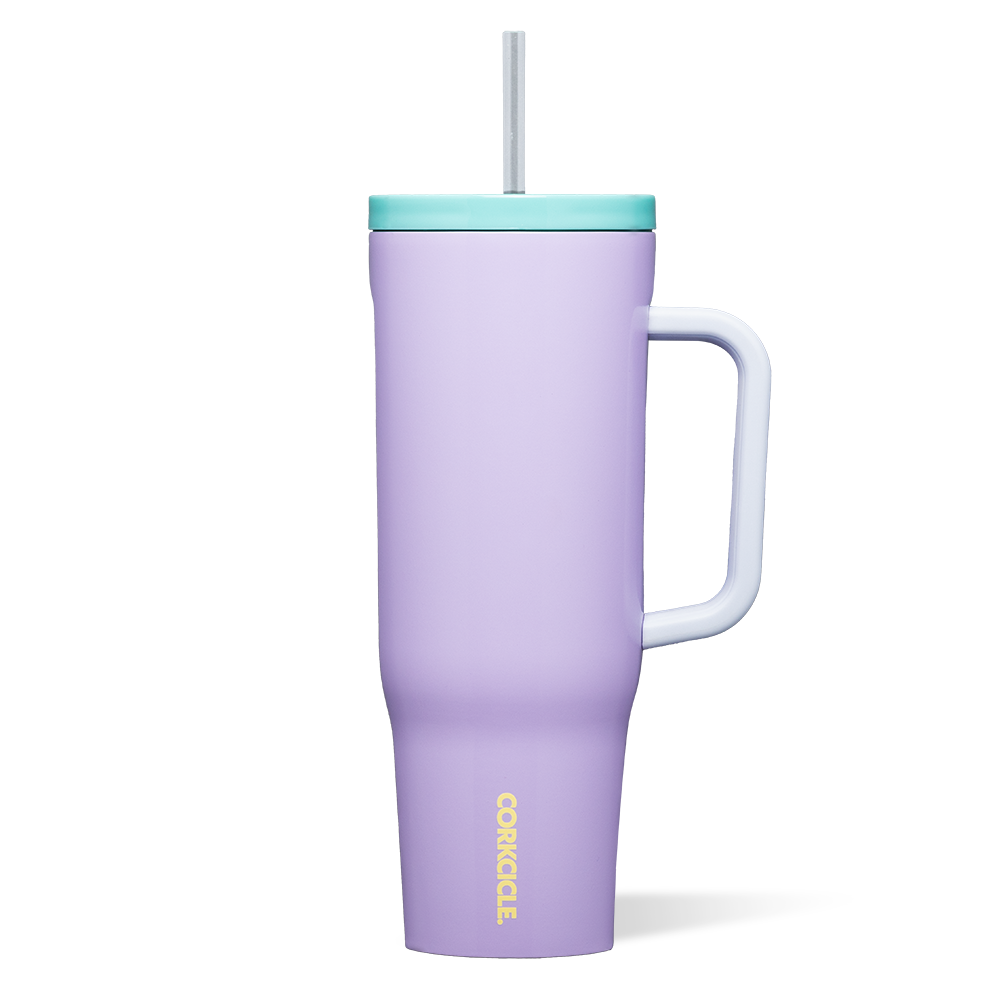 cruiser-x0 2240PURPLEDOLPHIN-1.png