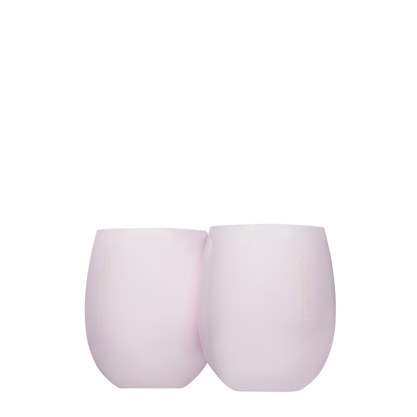 sommelier-stemless-set-2-k8 2302PTGP-01.png