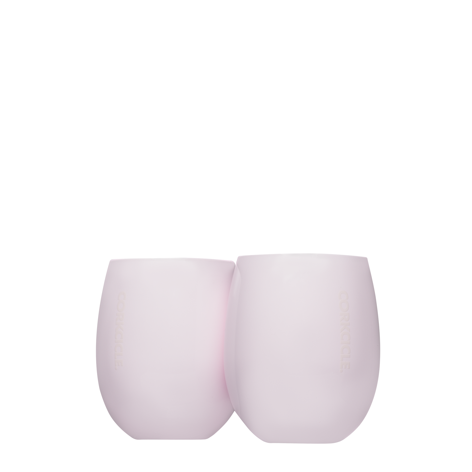sommelier-stemless-set-2-k8 2302PTGP-01.png
