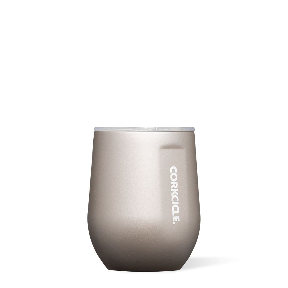 pure-taste-stemless-z7 2312PTLO-2.png