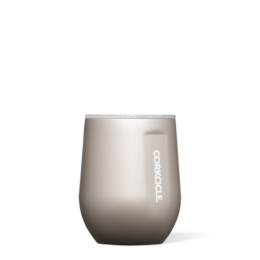 pure-taste-stemless-z7 2312PTLO-2.png
