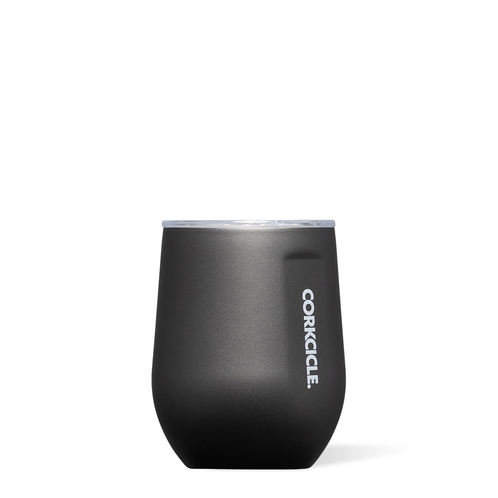 pure-taste-stemless-z7 2312PTSG-2.png