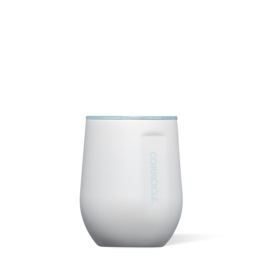 pure-taste-stemless-z7 2312PTWB-2.png