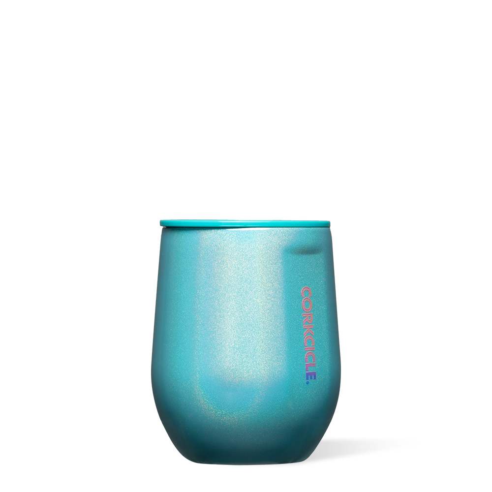 unicorn-magic-stemless-k3 2312SET-2.png