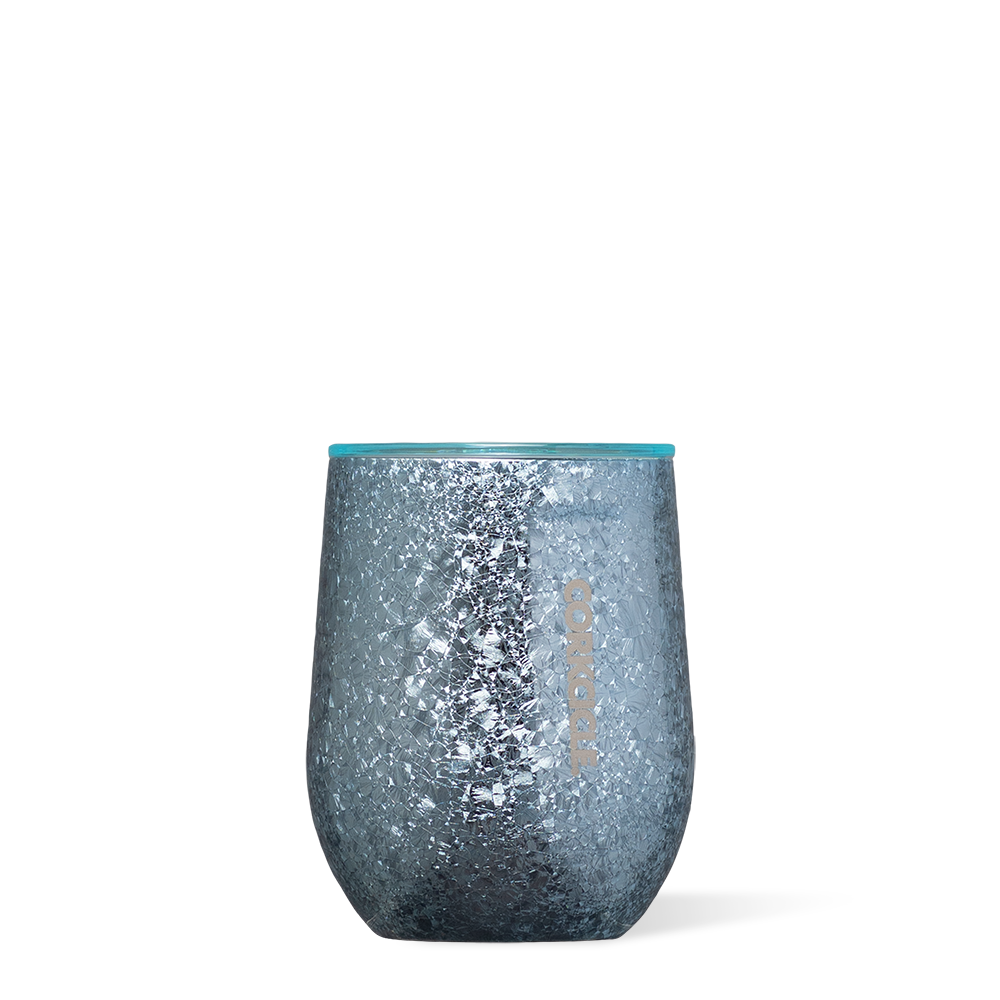 unicorn-magic-stemless-k3 2312SIB-02.png