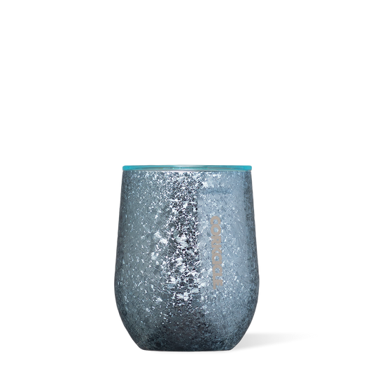 unicorn-magic-stemless-k3 2312SIB-02.png