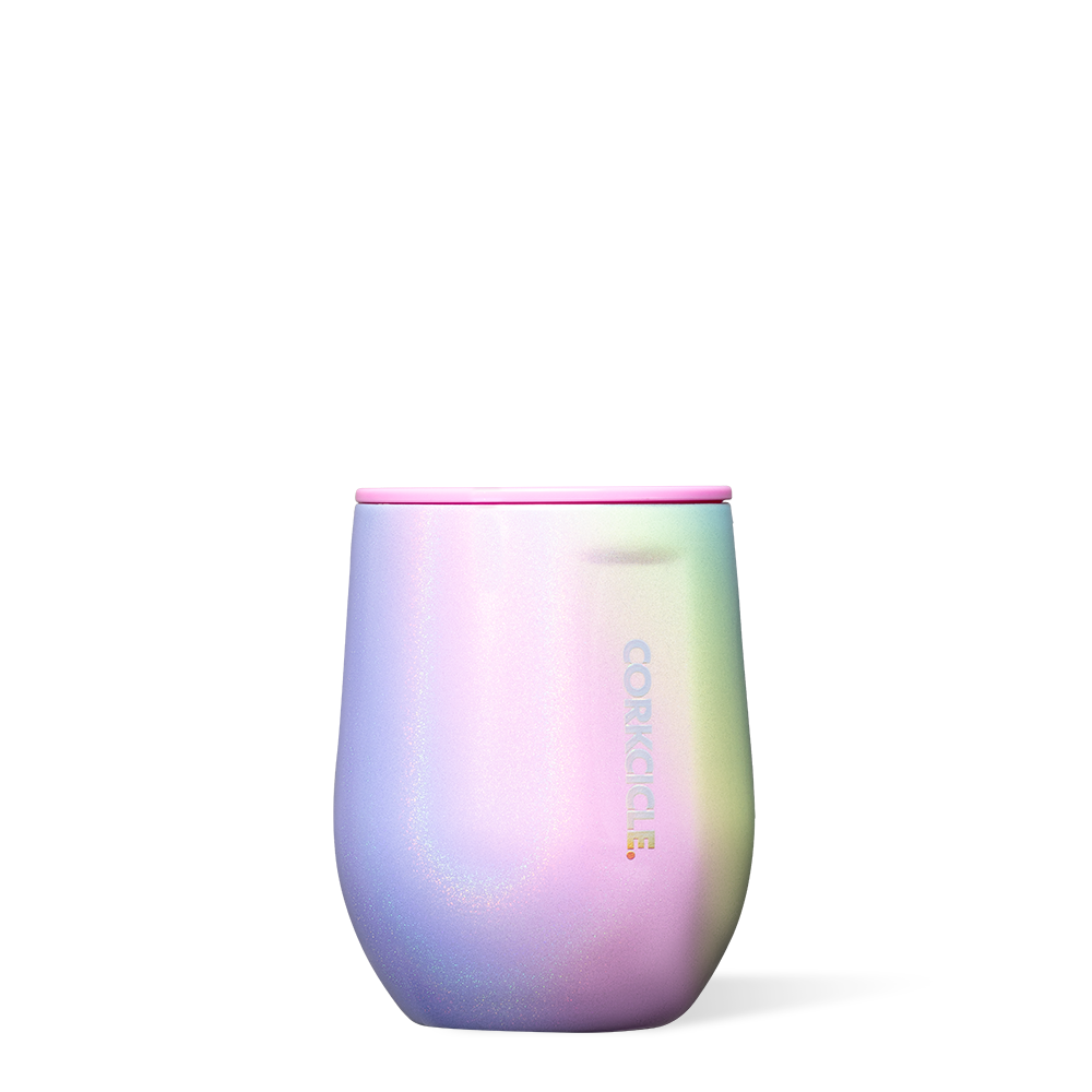 unicorn-magic-stemless-k3 2312SRU-2.png