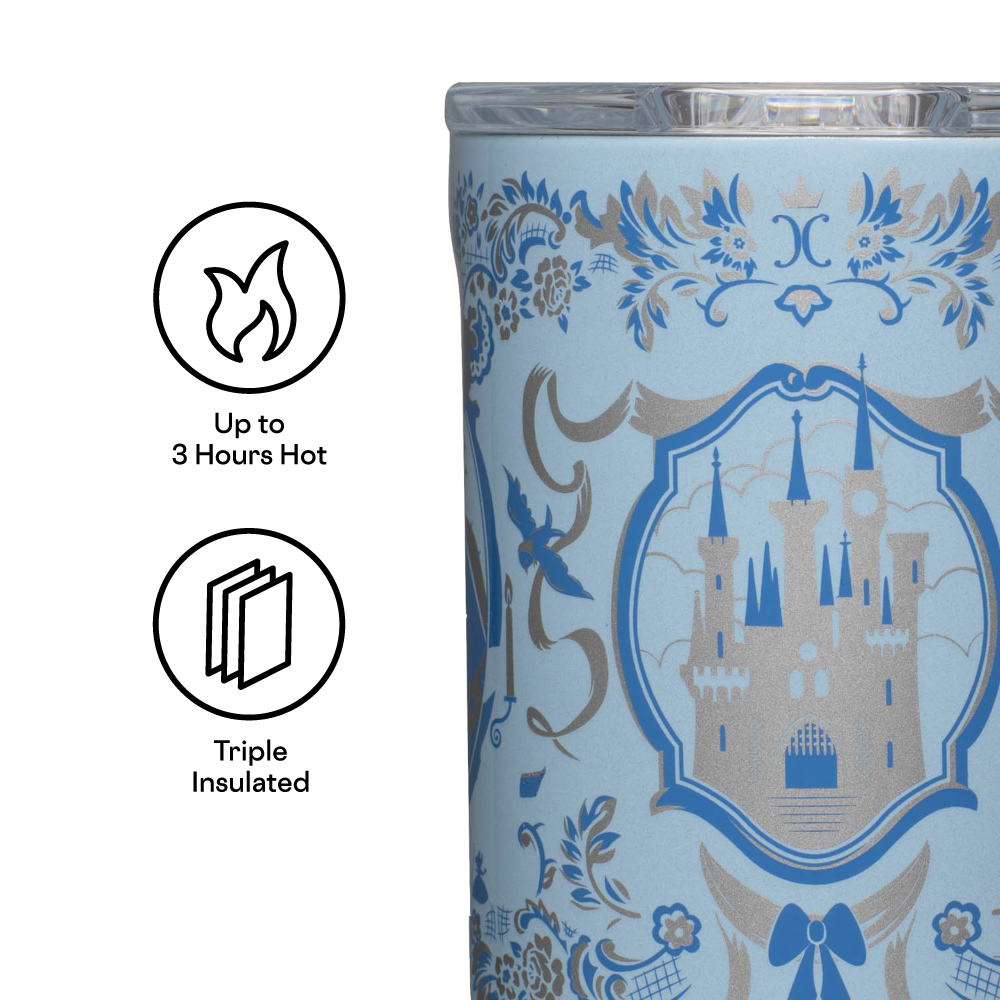 disney-princess-coffee-mug-x7 2379e9be95b6--DIS2516DP-C-TFB.png