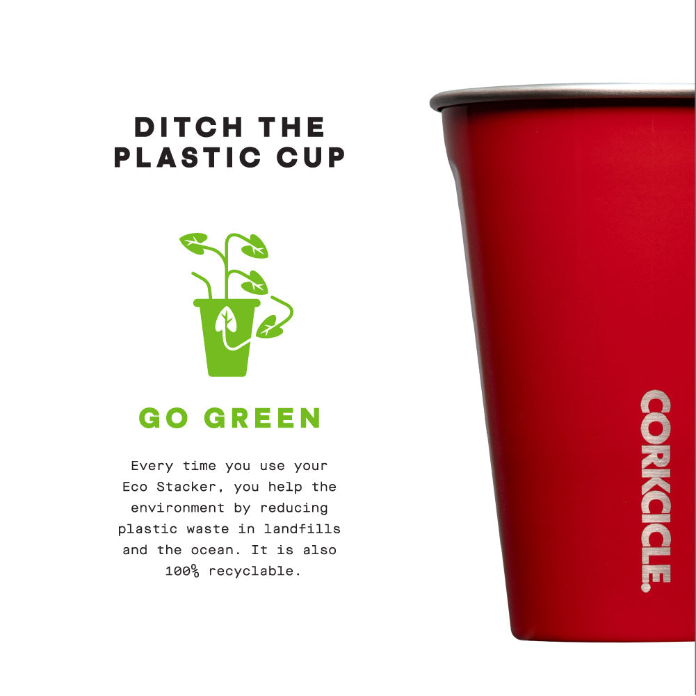 eco-stacker-s4 23b0d29ee73d--Artboard-12-100.jpg