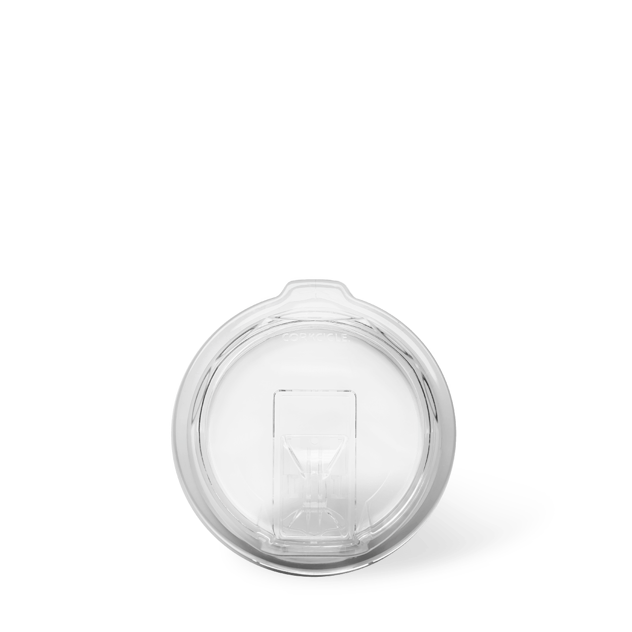 tumbler-coffee-mug-lid-n9 24ozLid_b59f0918-8046-462a-a4b5-94bd763d5658.png