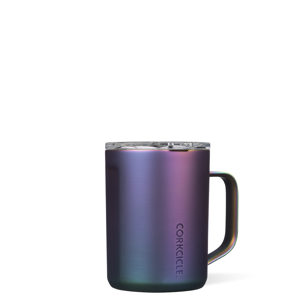 classic-coffee-mug-h9 2516CHD.png