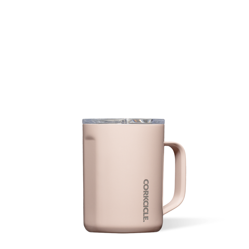classic-coffee-mug-h9 2516GCM-2.png